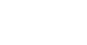 Sanna