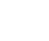 Publicis Groupe